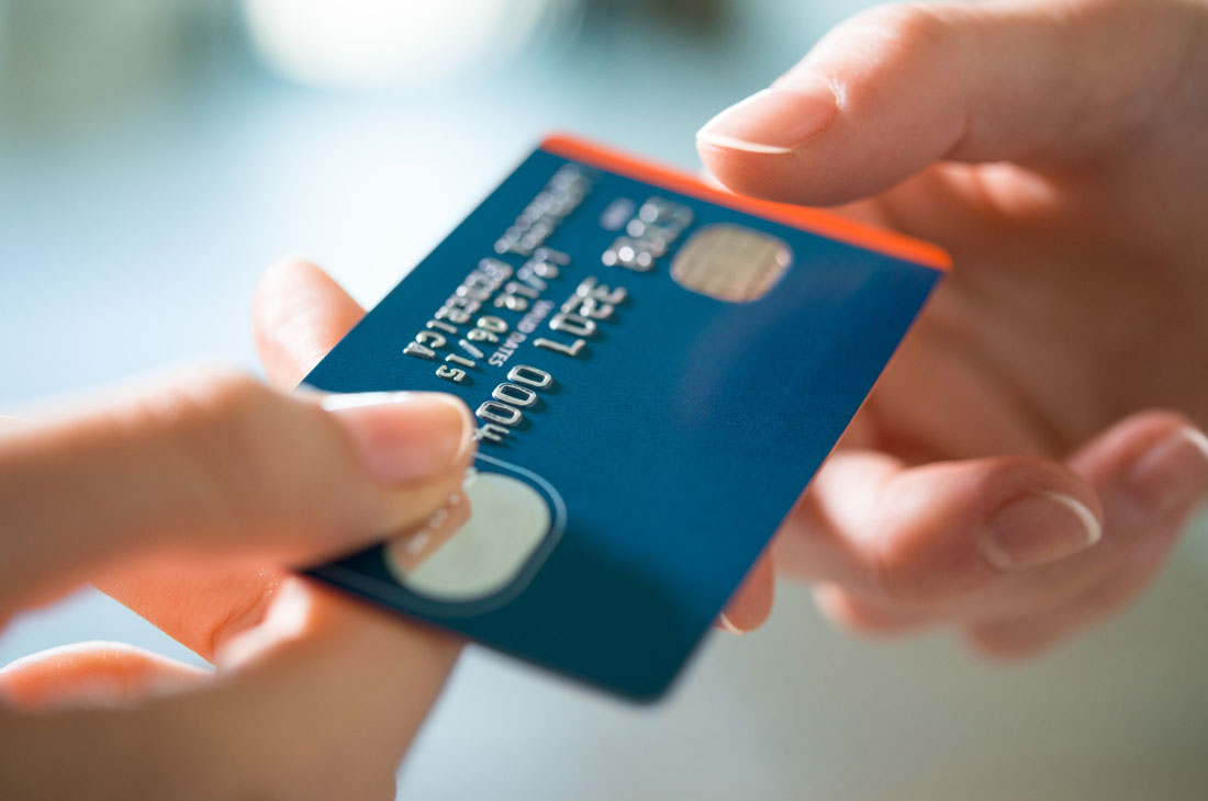 high-risk-credit-card-processing