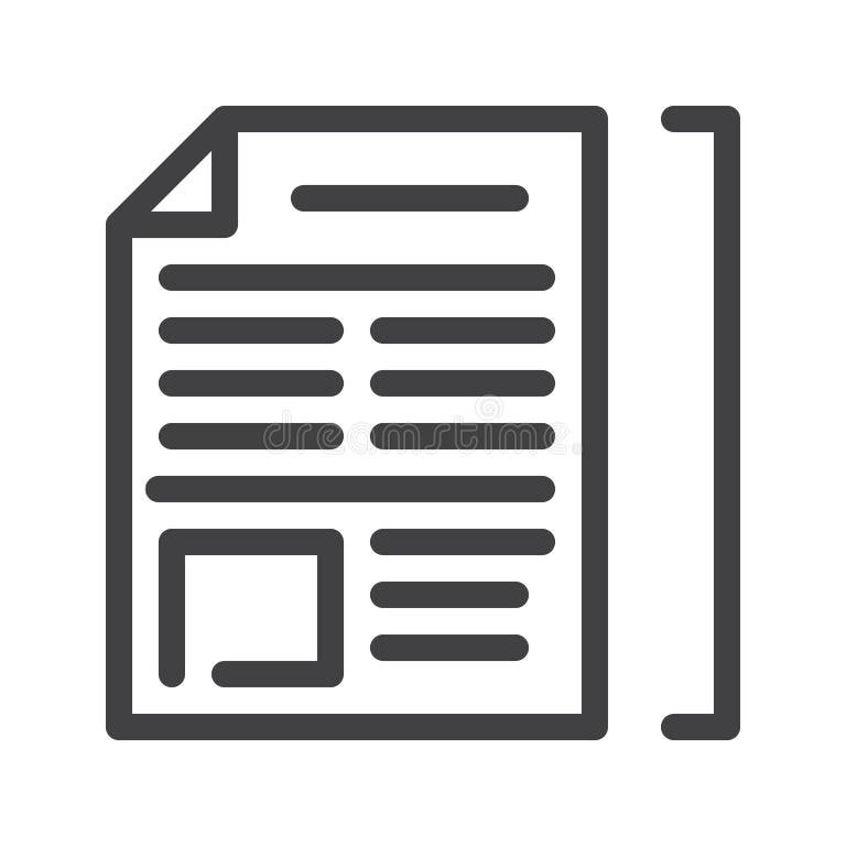 Présentation de betify casino en ligne