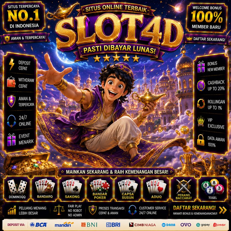 Unlock Massive Rewards at Slotsvader Casino with Bonus Codes - overview